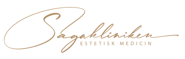Sagakliniken